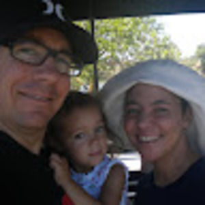 Meet your Posher, Jessie